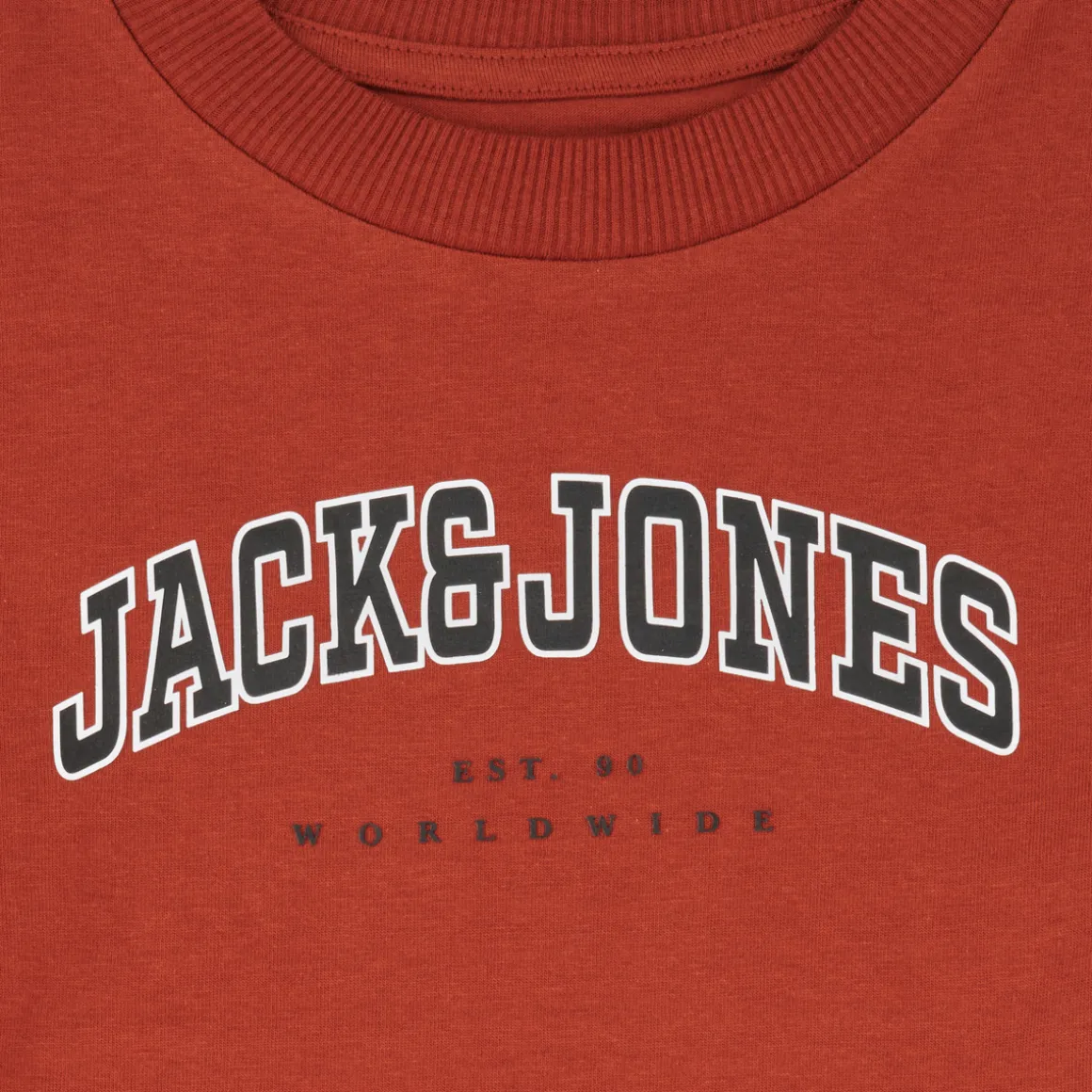 JJECALEB VARSITY