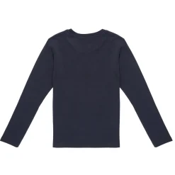 JJELOGO TEE LS