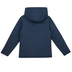 JJFUN JACKET JNR