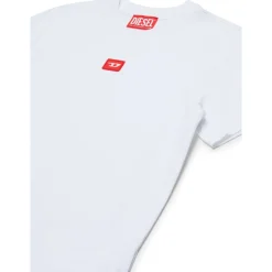 J025010JRAI