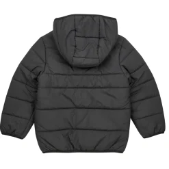 JK PAD JKT
