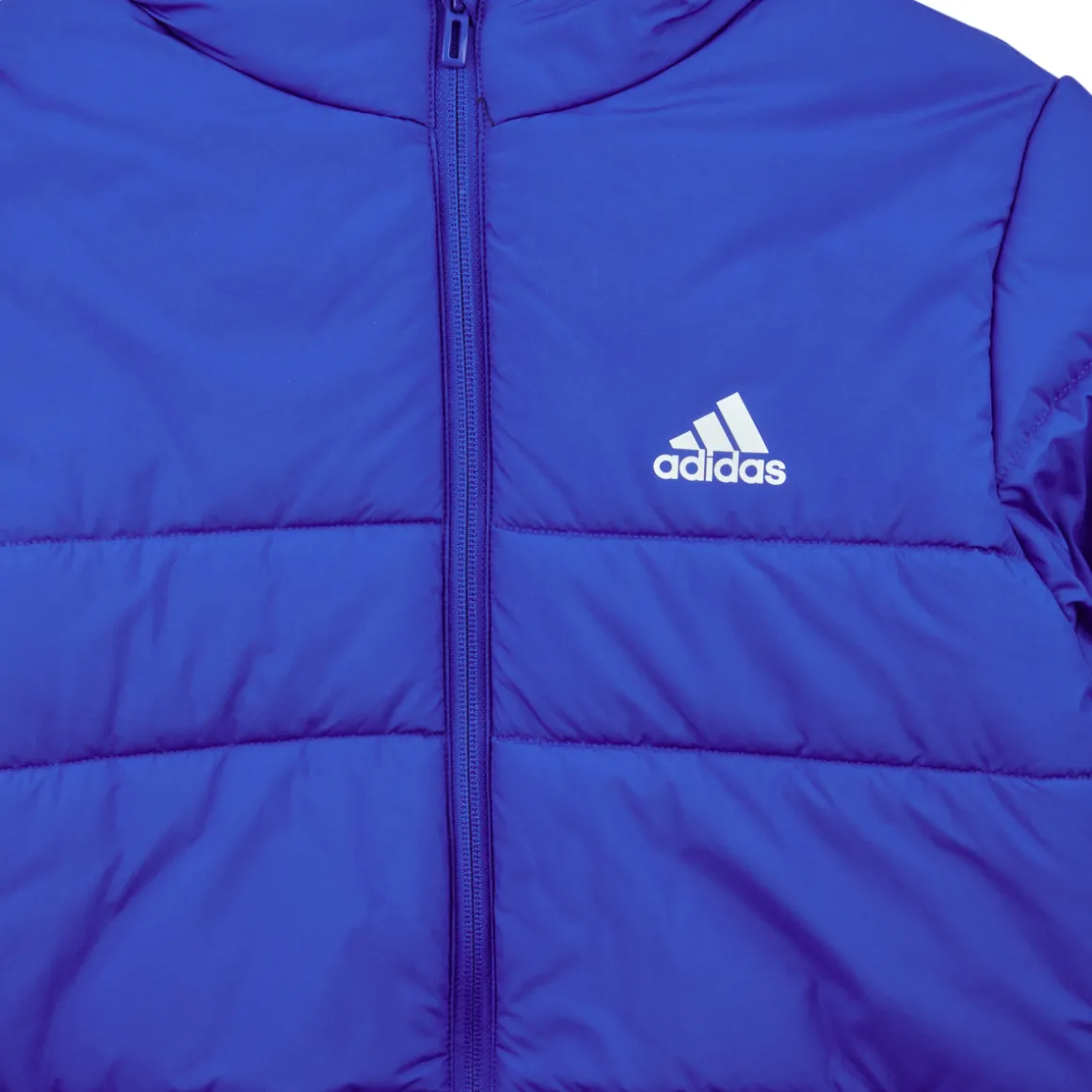 JK PAD JKT