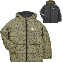 JK REV PAD JKT