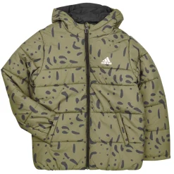 JK REV PAD JKT