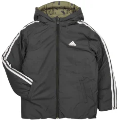 JK REV PAD JKT