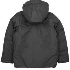JK REV PAD JKT