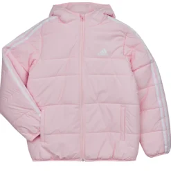 JK 3S PAD JKT
