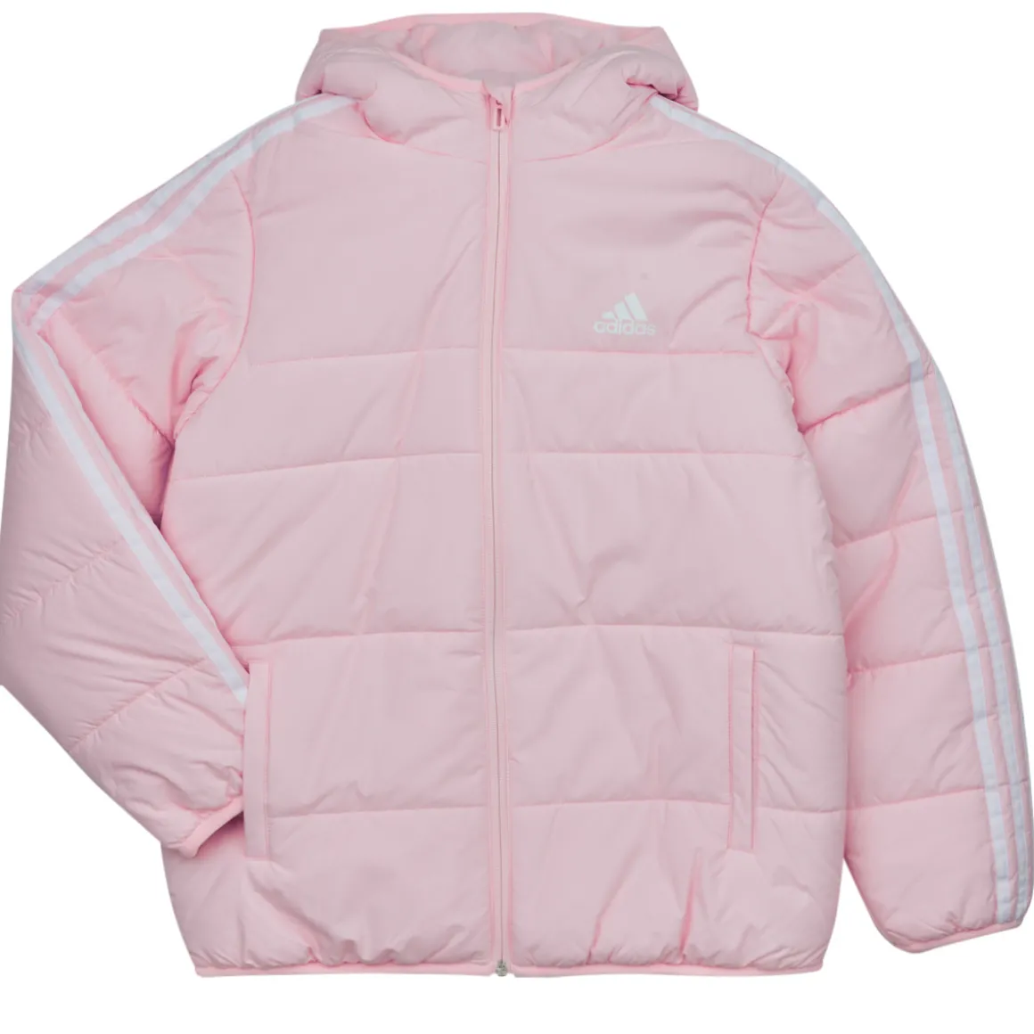 JK 3S PAD JKT