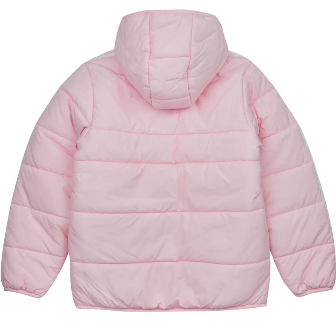 JK 3S PAD JKT