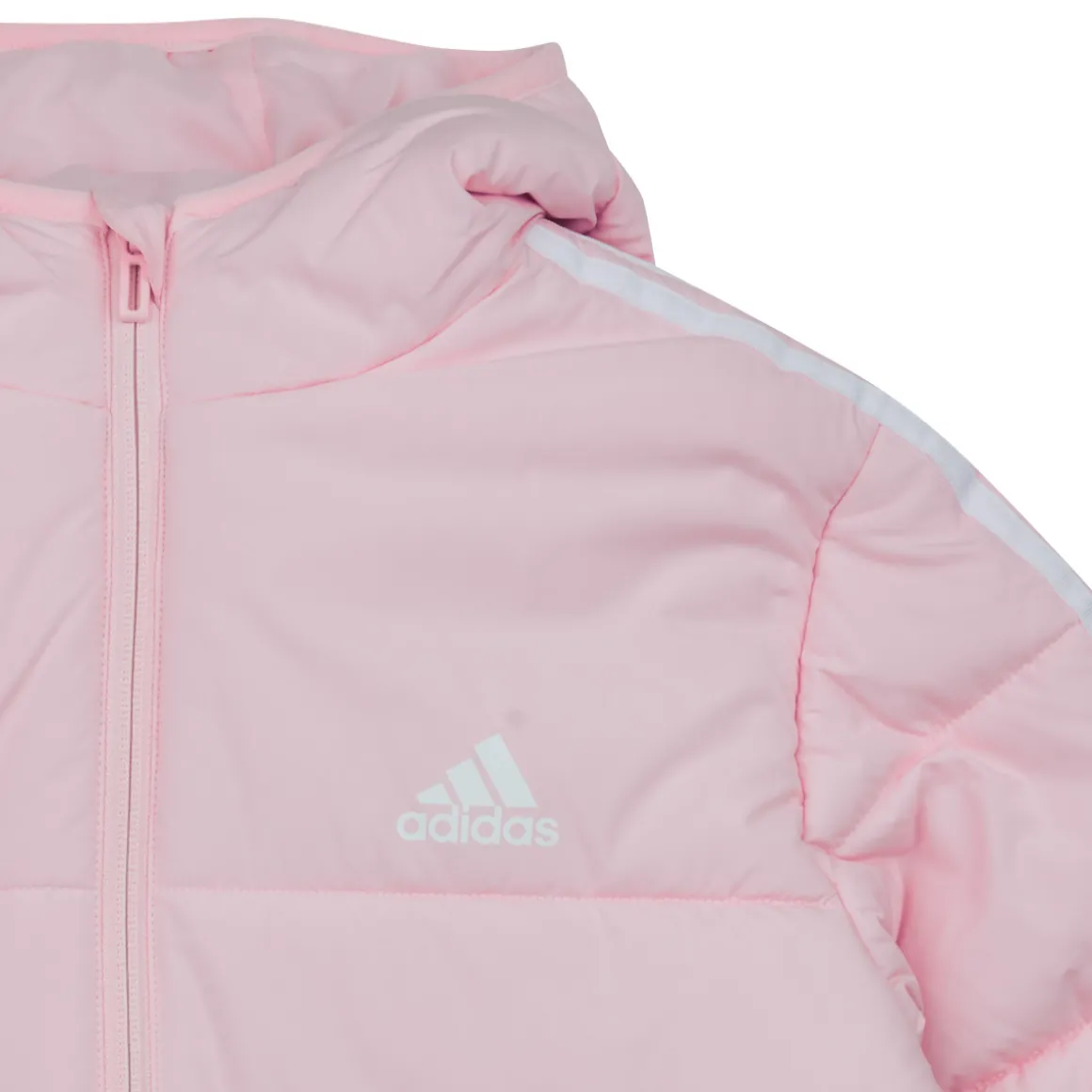 JK 3S PAD JKT
