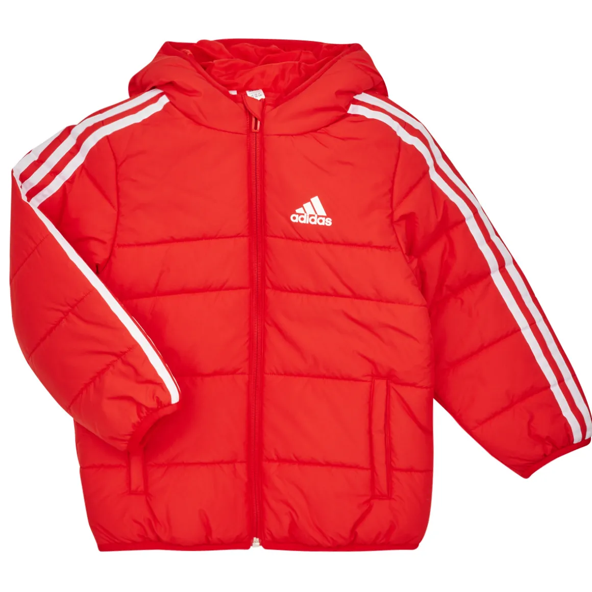 JK 3S PAD JKT