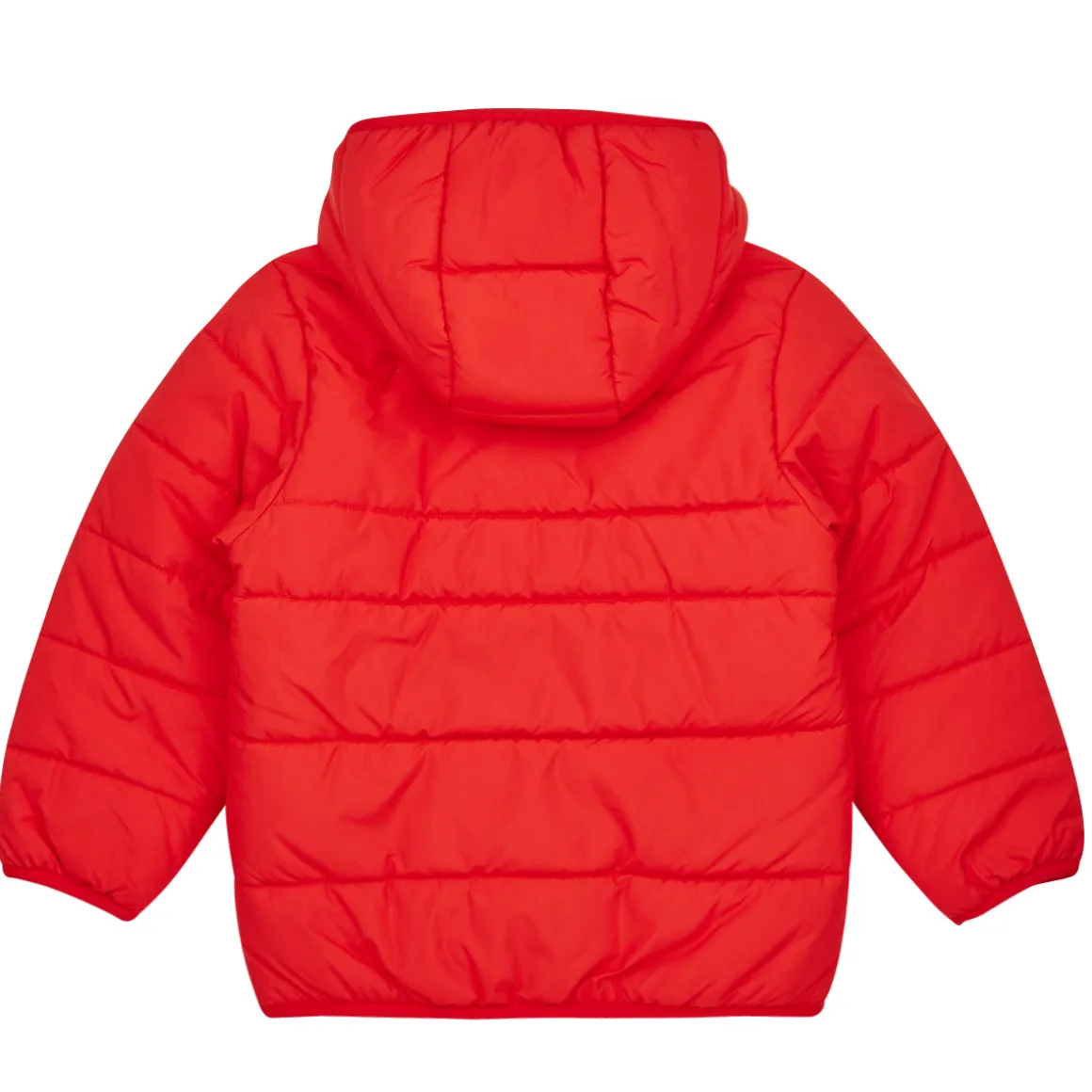 JK 3S PAD JKT