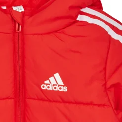 JK 3S PAD JKT