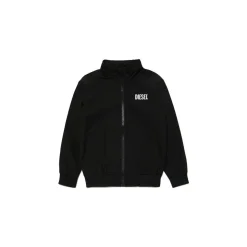 J01909KXBLQ