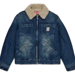 J02506KXBQC