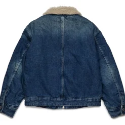 J02506KXBQC