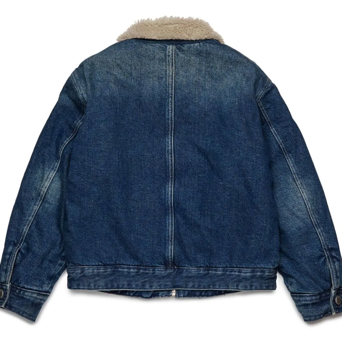 J02506KXBQC