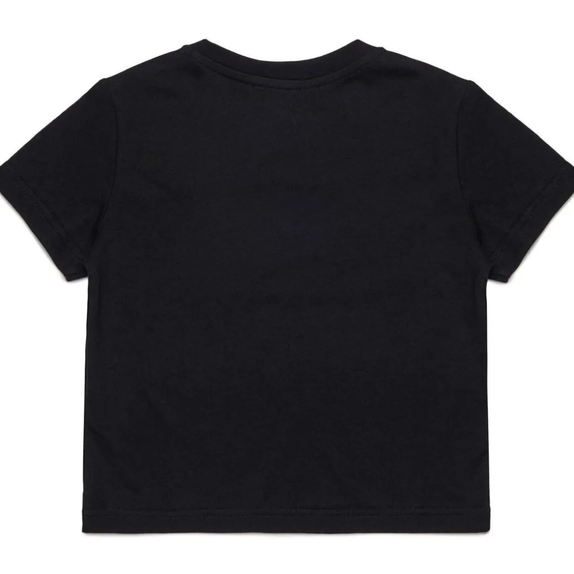 J02371KYAUN