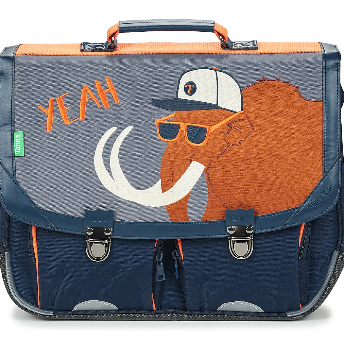 JOE CARTABLE 38 CM