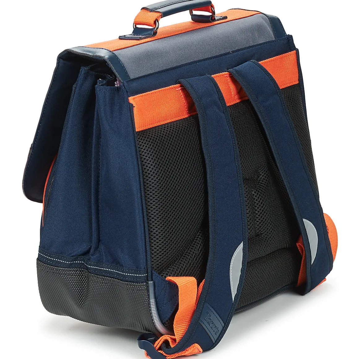 JOE CARTABLE 38 CM