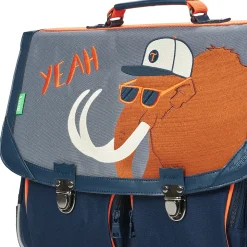 JOE CARTABLE 38 CM