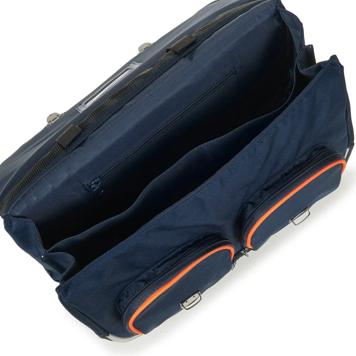 JOE CARTABLE 38 CM