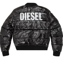 JONY