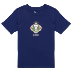 JORSKULL