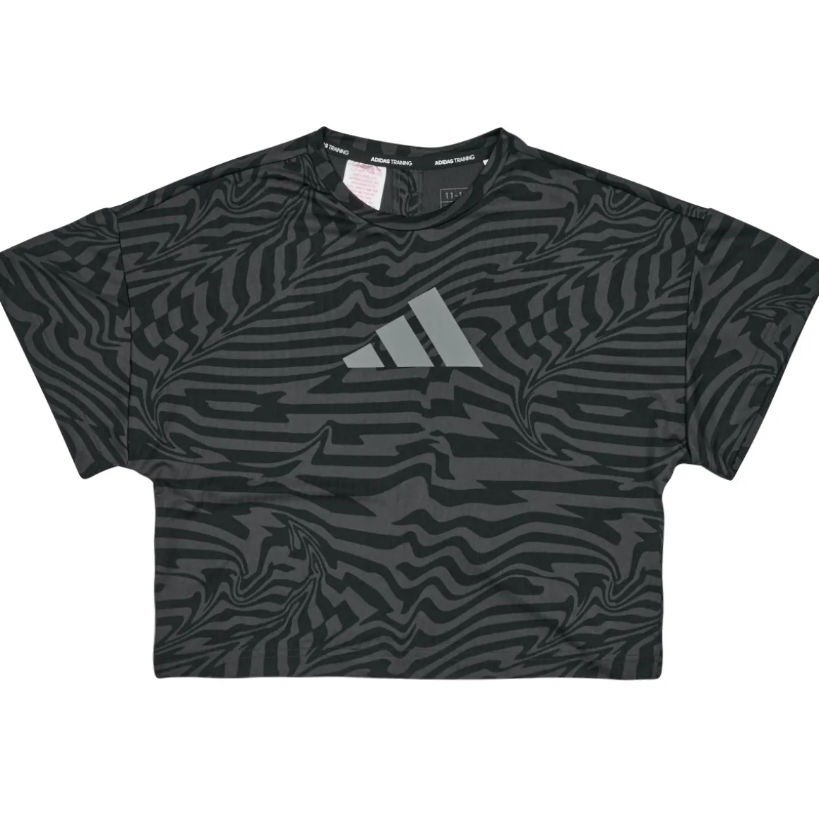 JTI AOP TEE