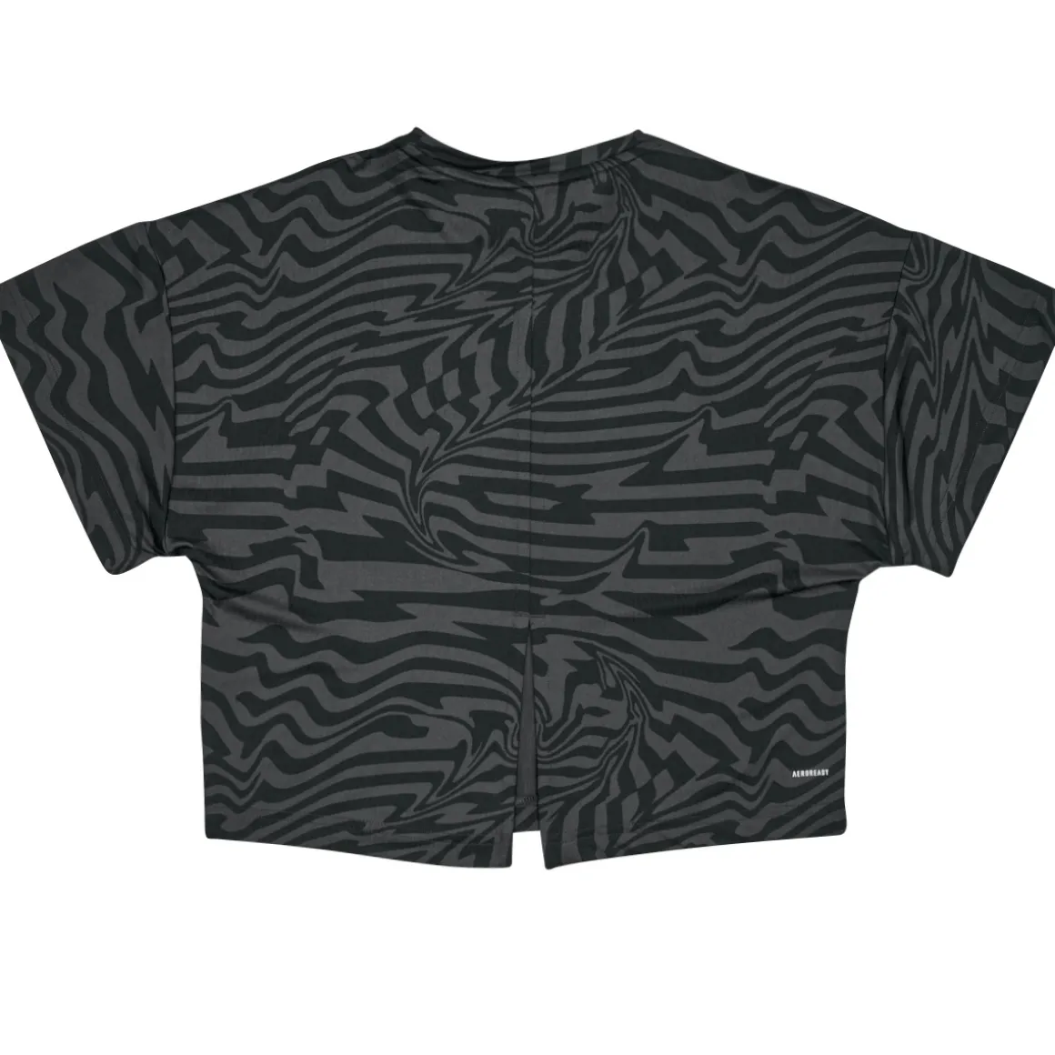 JTI AOP TEE
