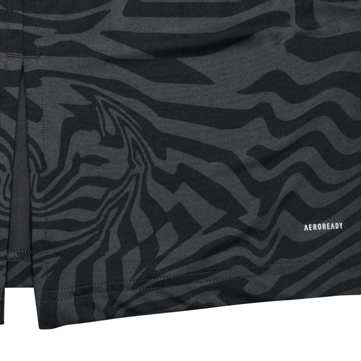 JTI AOP TEE