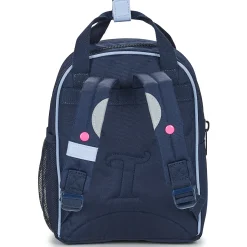 JULIETTE SAC A DOS XS