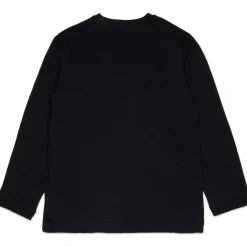 J0247400YI9