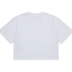 J0242800YI9