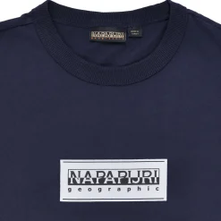 K S-CHAMOIS LS