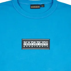 K S-CHAMOIS LS