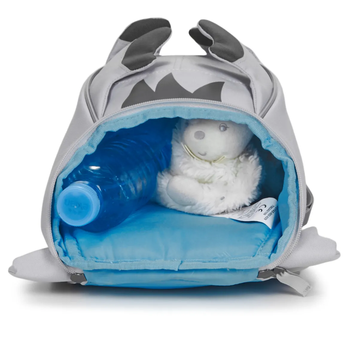 KARLA KOALA