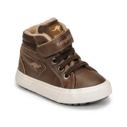 KAVU III