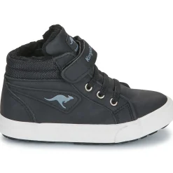 Kavu III