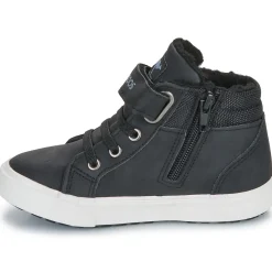 Kavu III