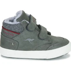 KAVU PRIMO