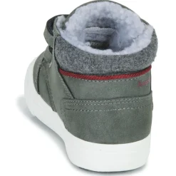KAVU PRIMO