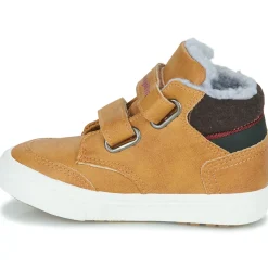 KAVU PRIMO