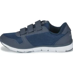 K-BLUERUN 701