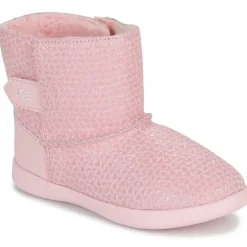 KEELAN GEL HEARTS