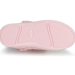 KEELAN GEL HEARTS