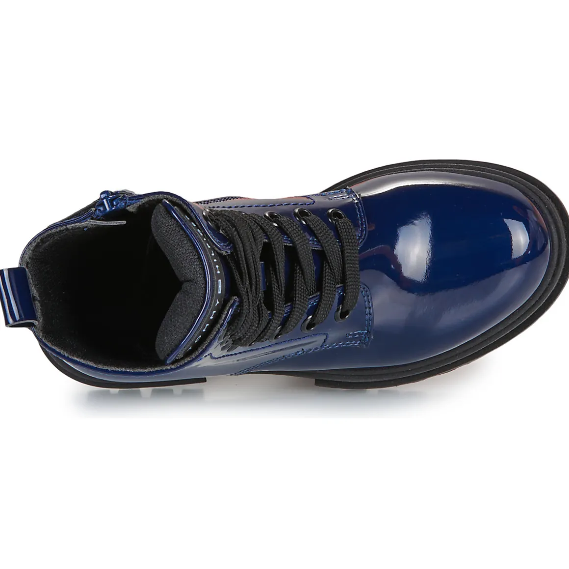 KESSY