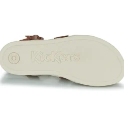 KICK ALEXA