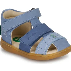 KICK BAZAR