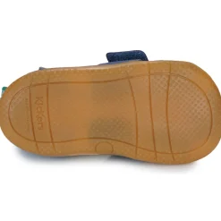 KICK BAZAR